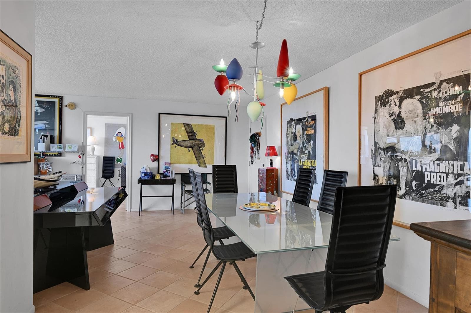 2841 N Ocean Boulevard # 1809, Fort Lauderdale, FL 33308 photo 7