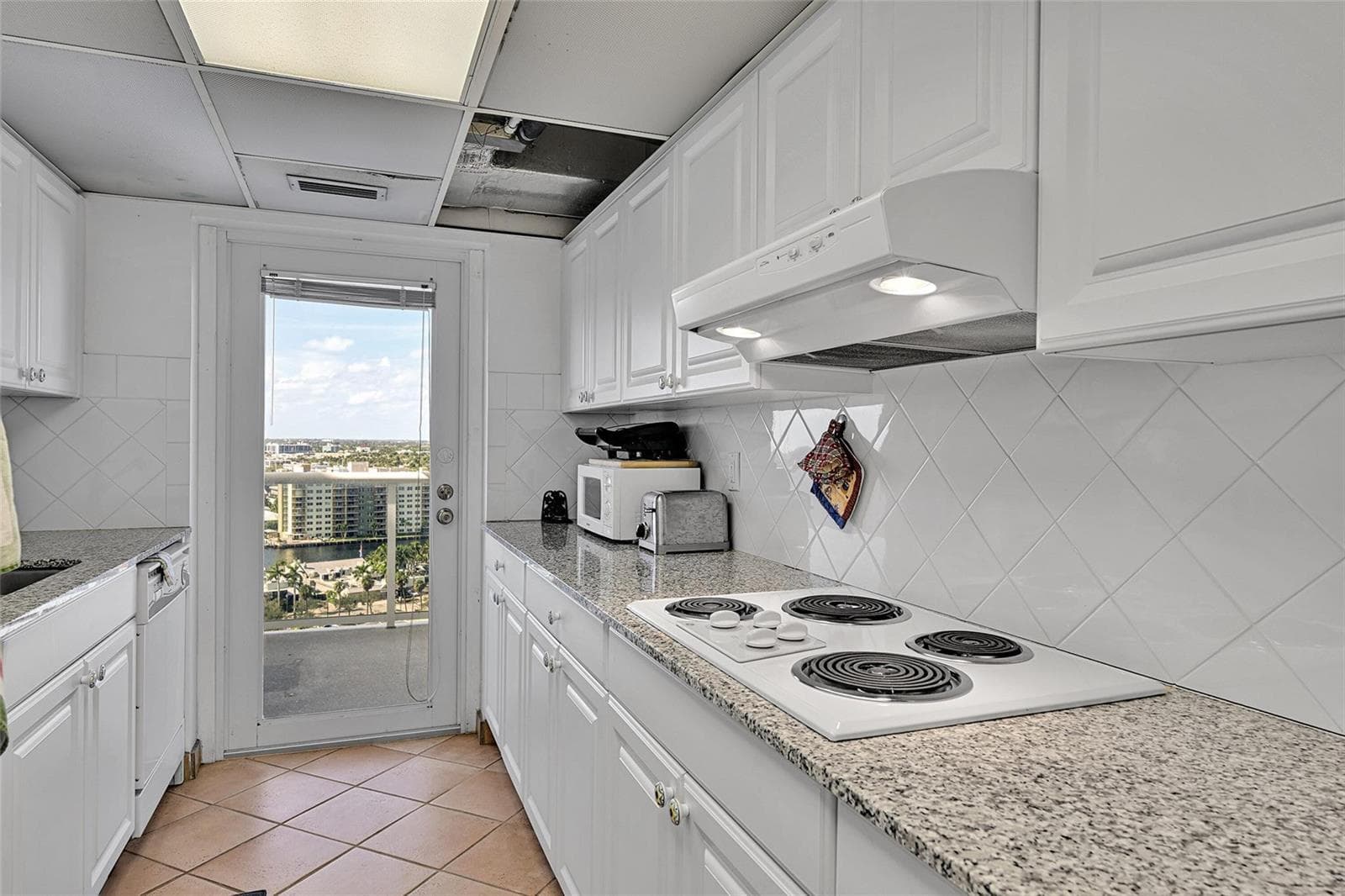 2841 N Ocean Boulevard # 1809, Fort Lauderdale, FL 33308 photo 9