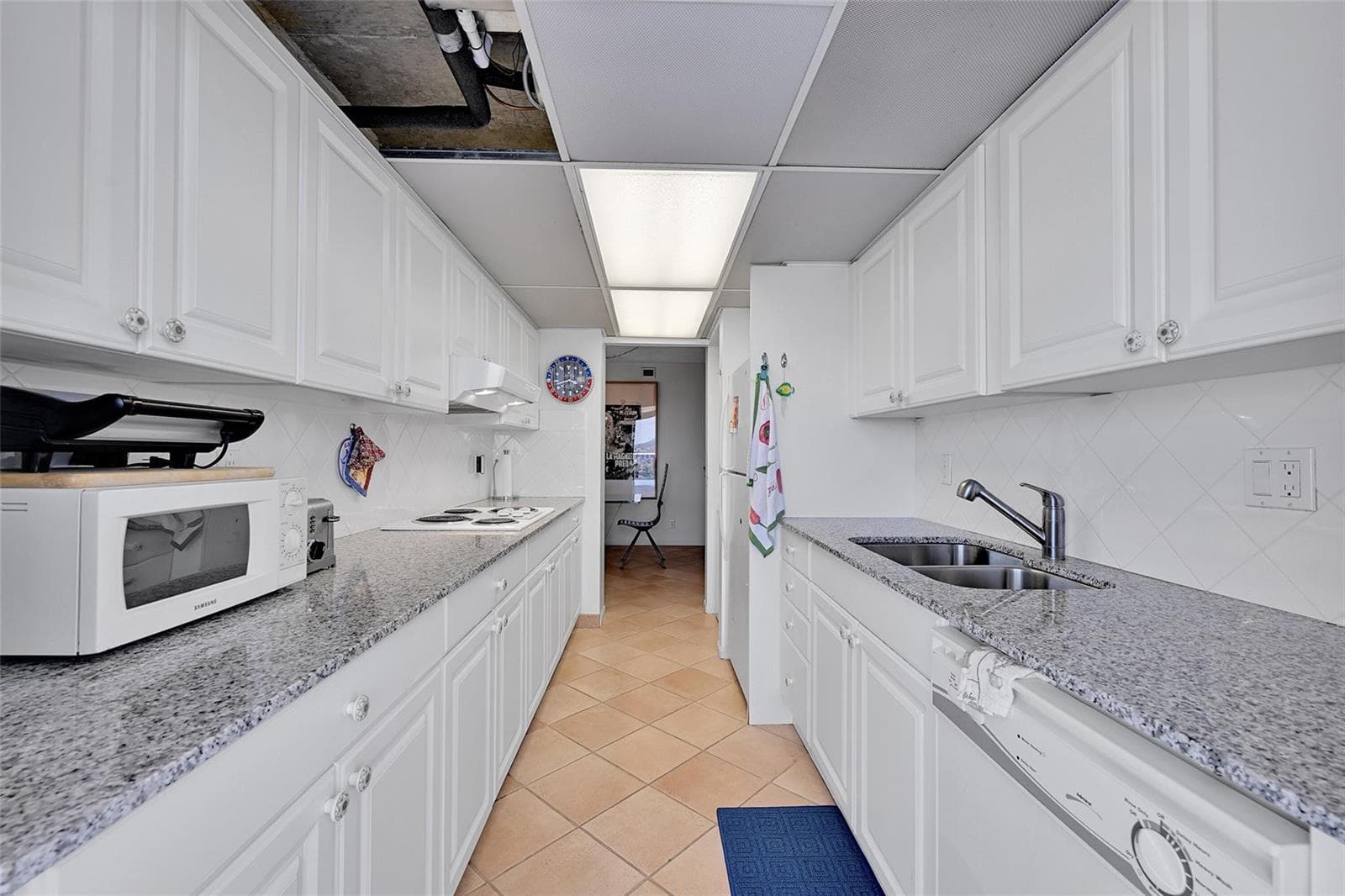 2841 N Ocean Boulevard # 1809, Fort Lauderdale, FL 33308 photo 10