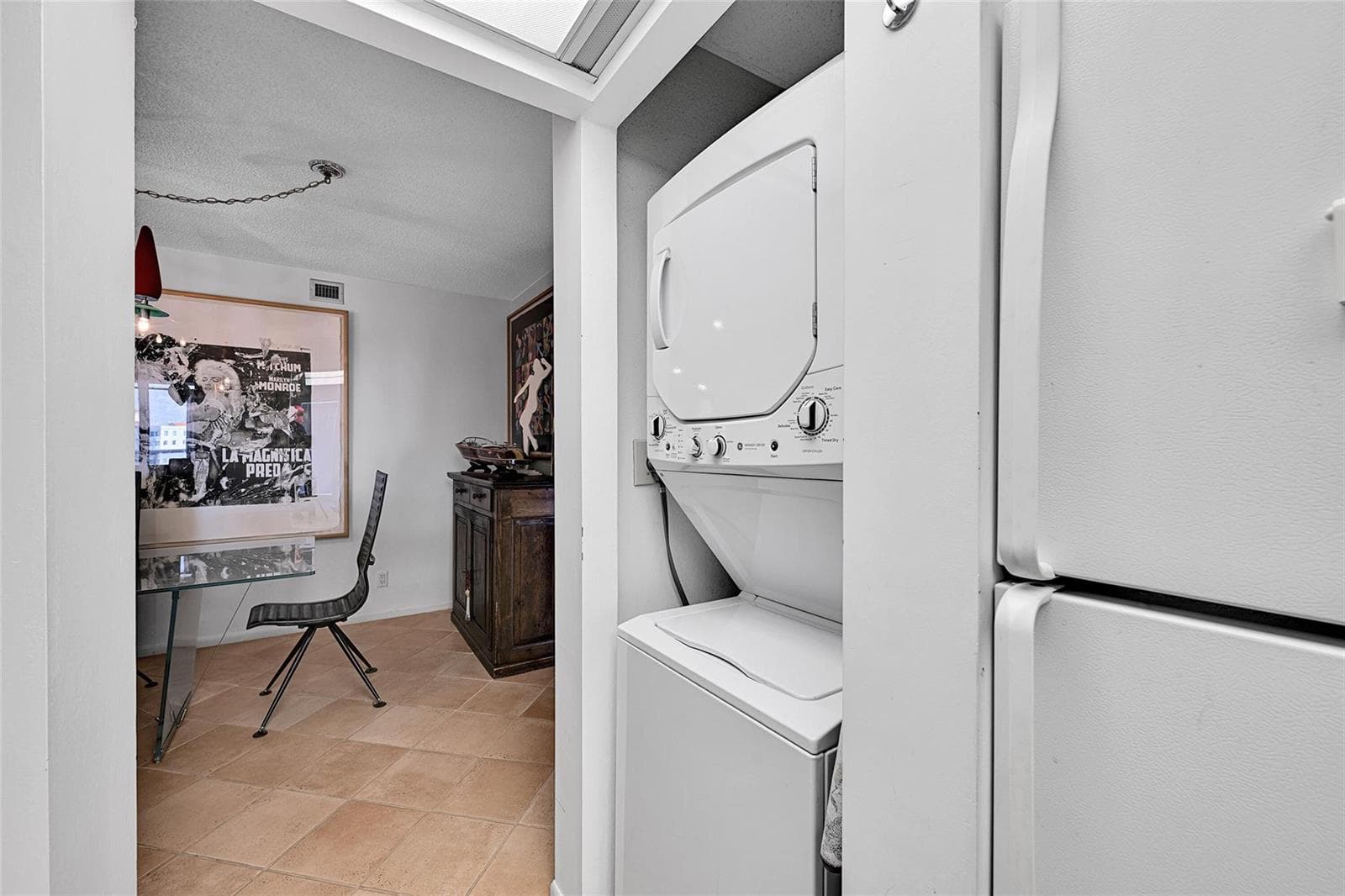 2841 N Ocean Boulevard # 1809, Fort Lauderdale, FL 33308 photo 11
