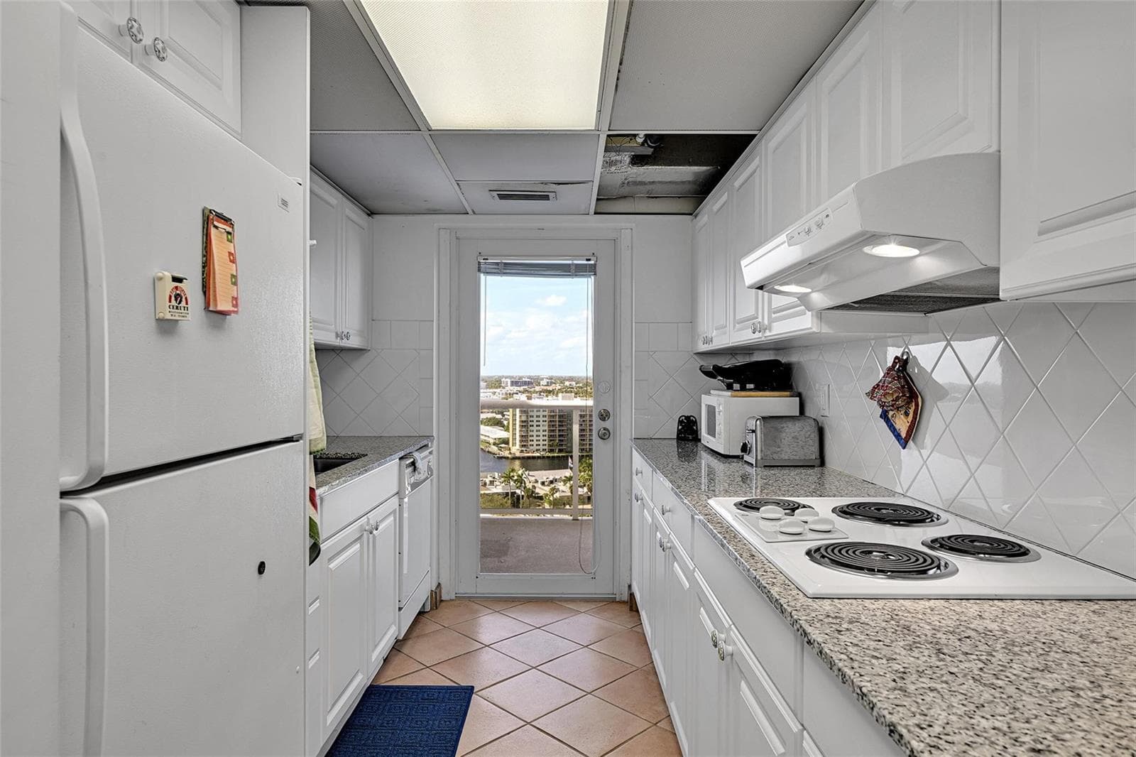 2841 N Ocean Boulevard # 1809, Fort Lauderdale, FL 33308 photo 8