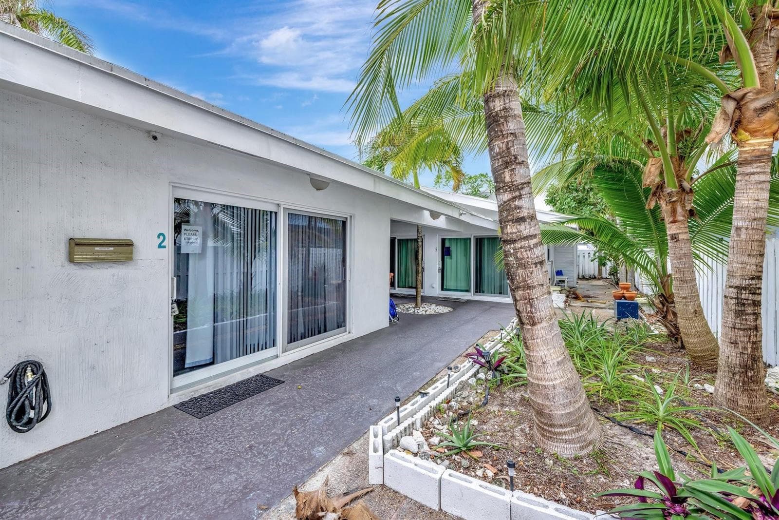 4548 N Ocean # 4, Lauderdale By The Sea, FL 33313 photo 6