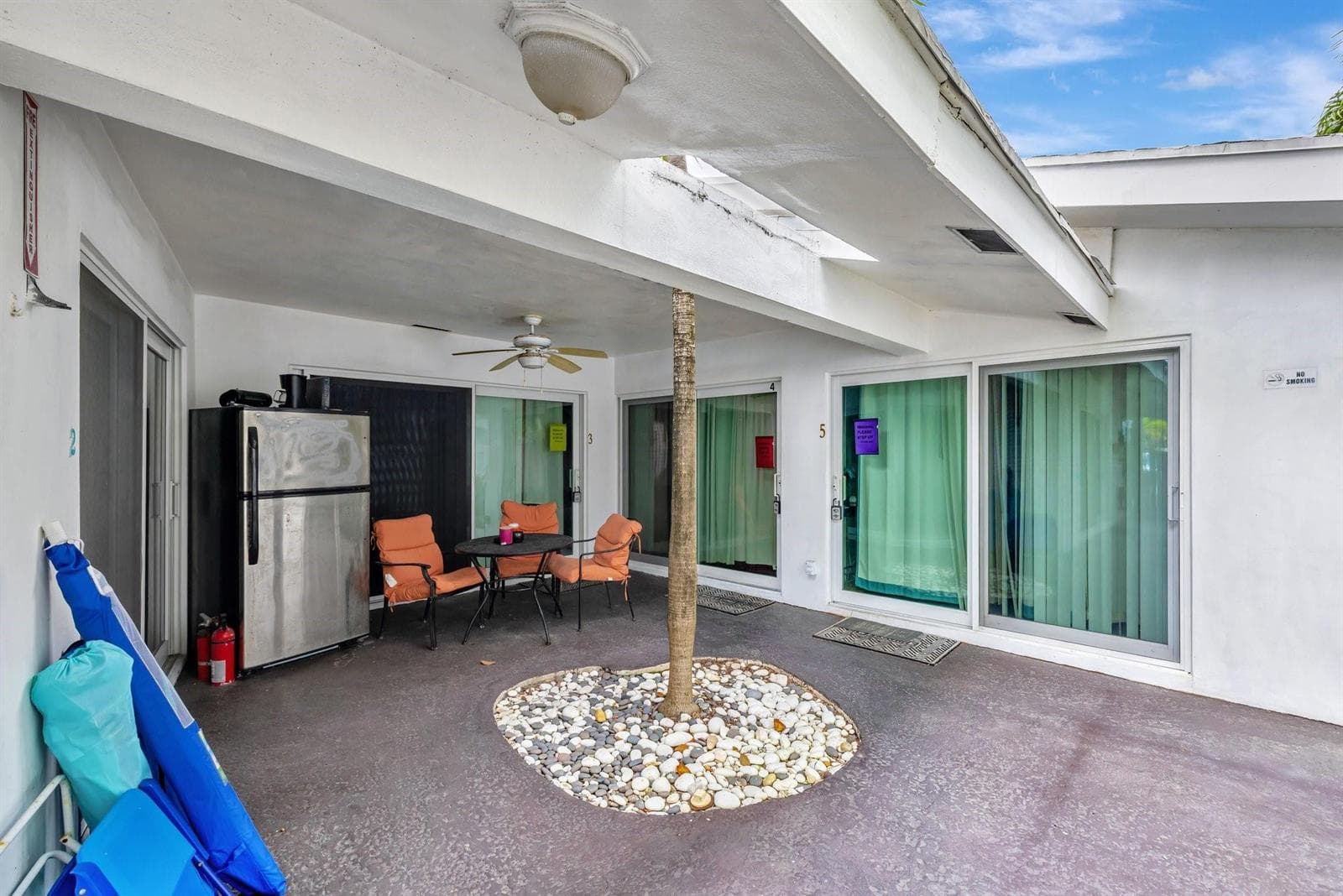 4548 N Ocean # 4, Lauderdale By The Sea, FL 33313 photo 7
