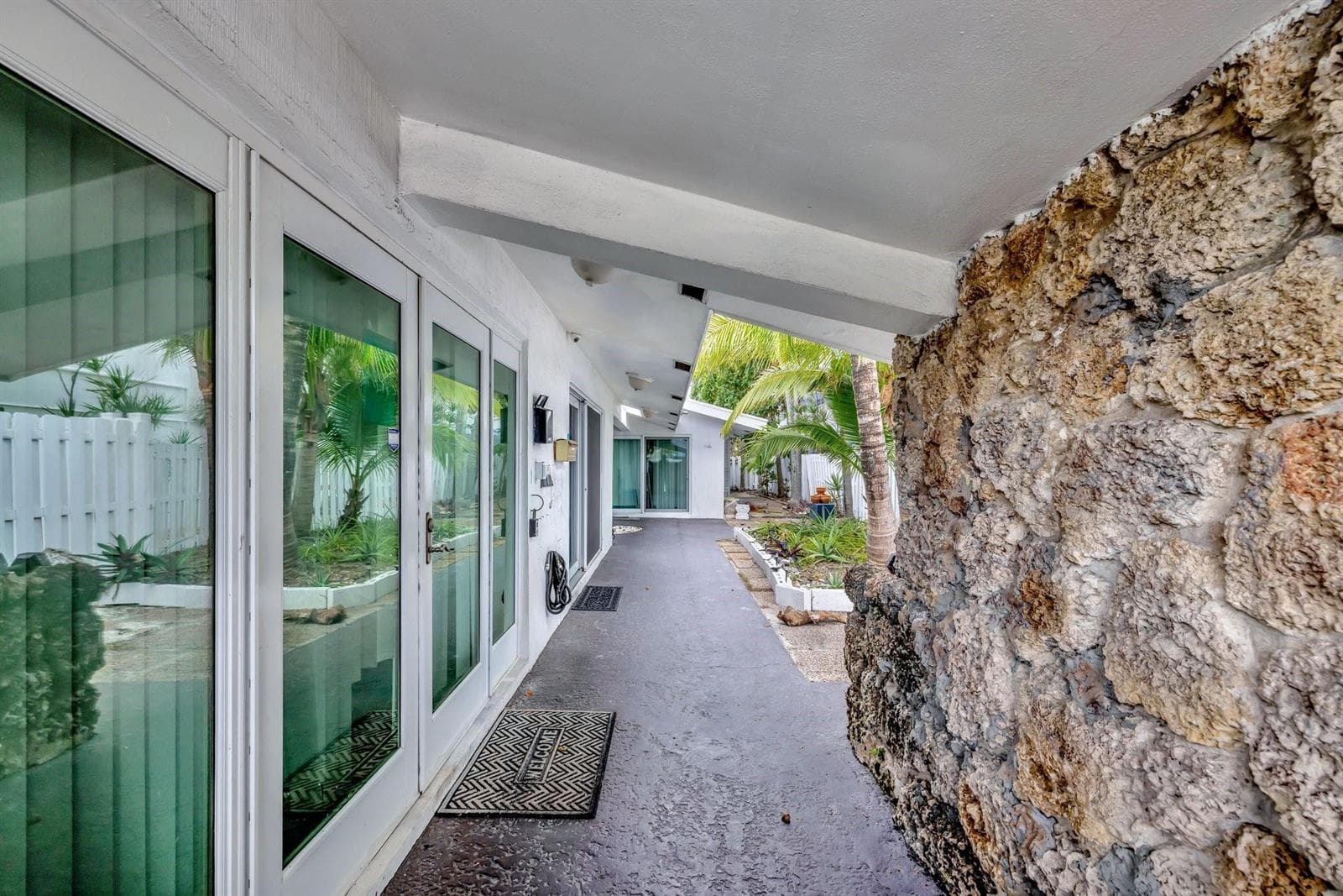 4548 N Ocean # 4, Lauderdale By The Sea, FL 33313 photo 5
