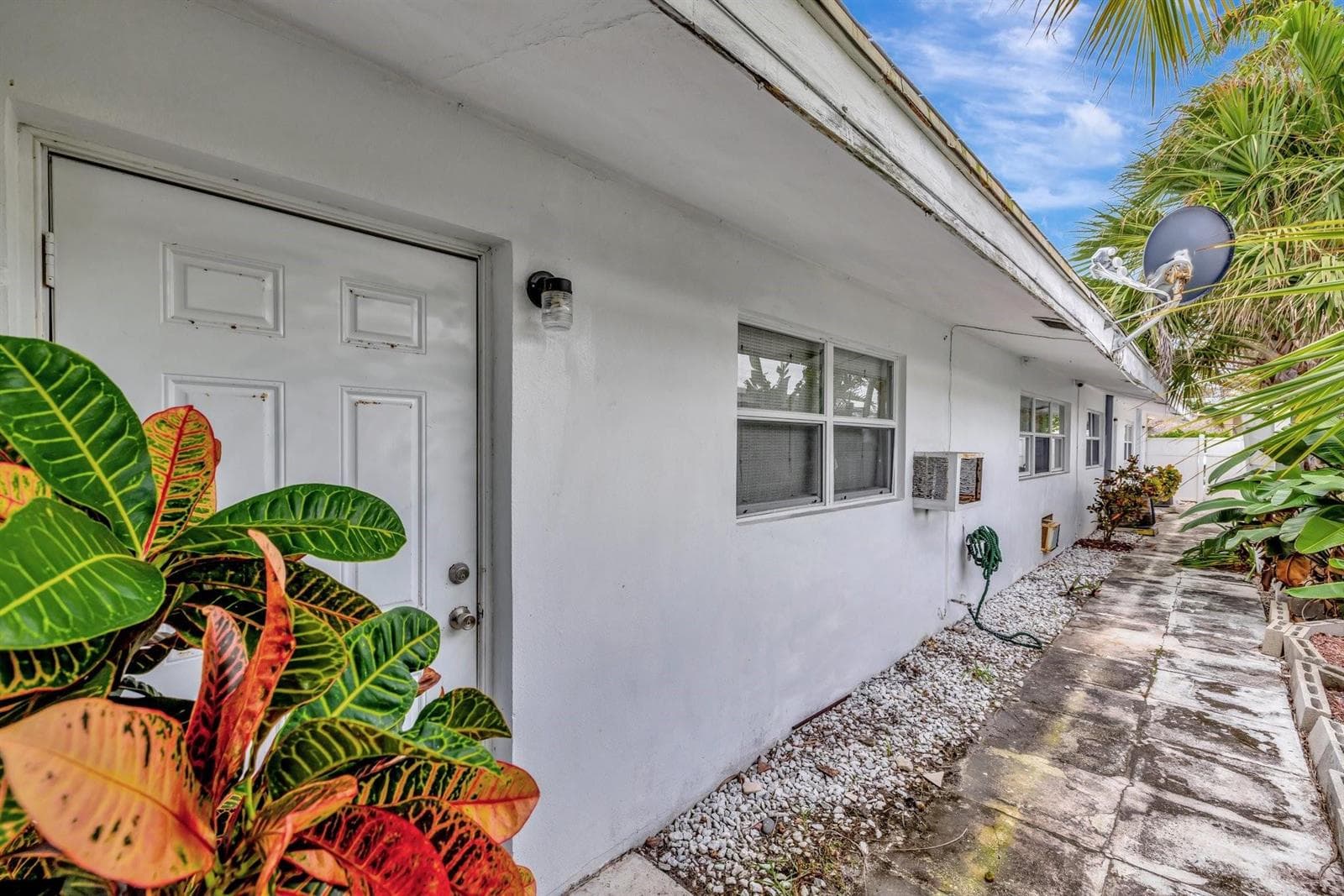 4548 N Ocean # 4, Lauderdale By The Sea, FL 33313 photo 11