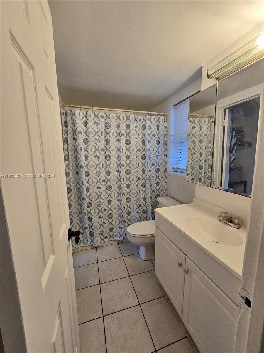 1001 SE 16th St # 1, Fort Lauderdale, FL 33316 photo 6