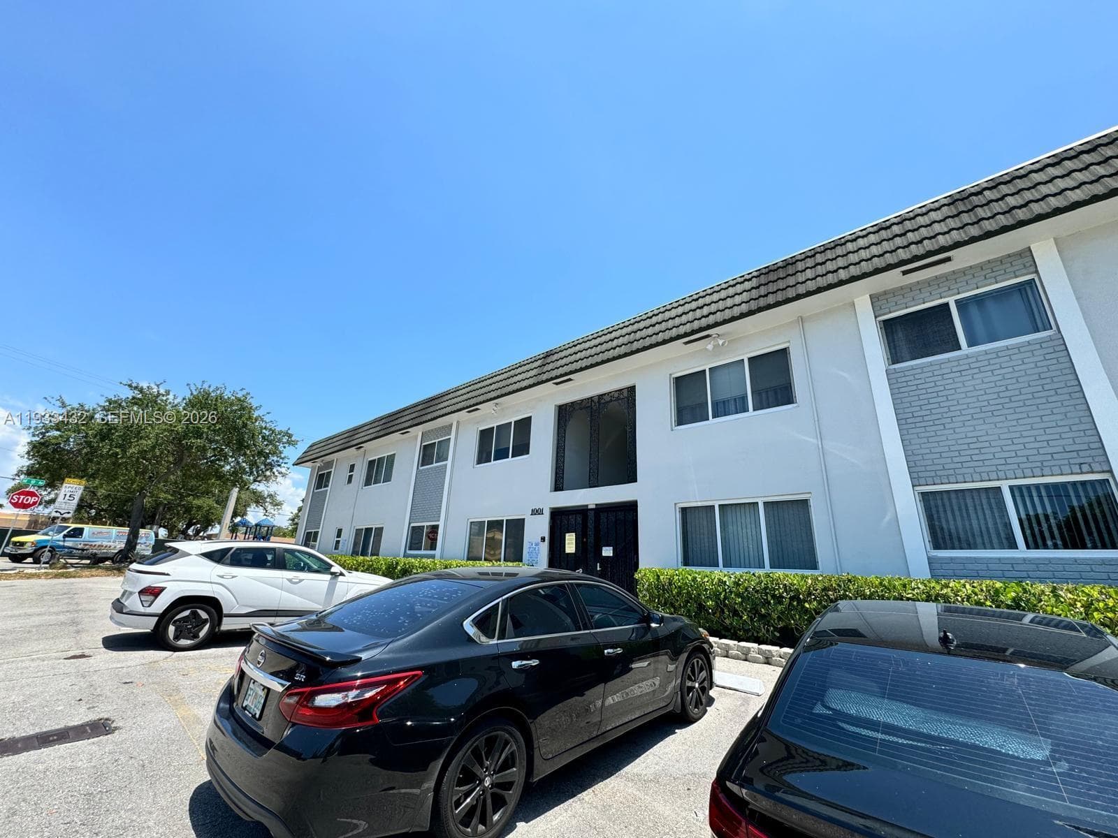 1001 SE 16th St # 1, Fort Lauderdale, FL 33316 photo 12