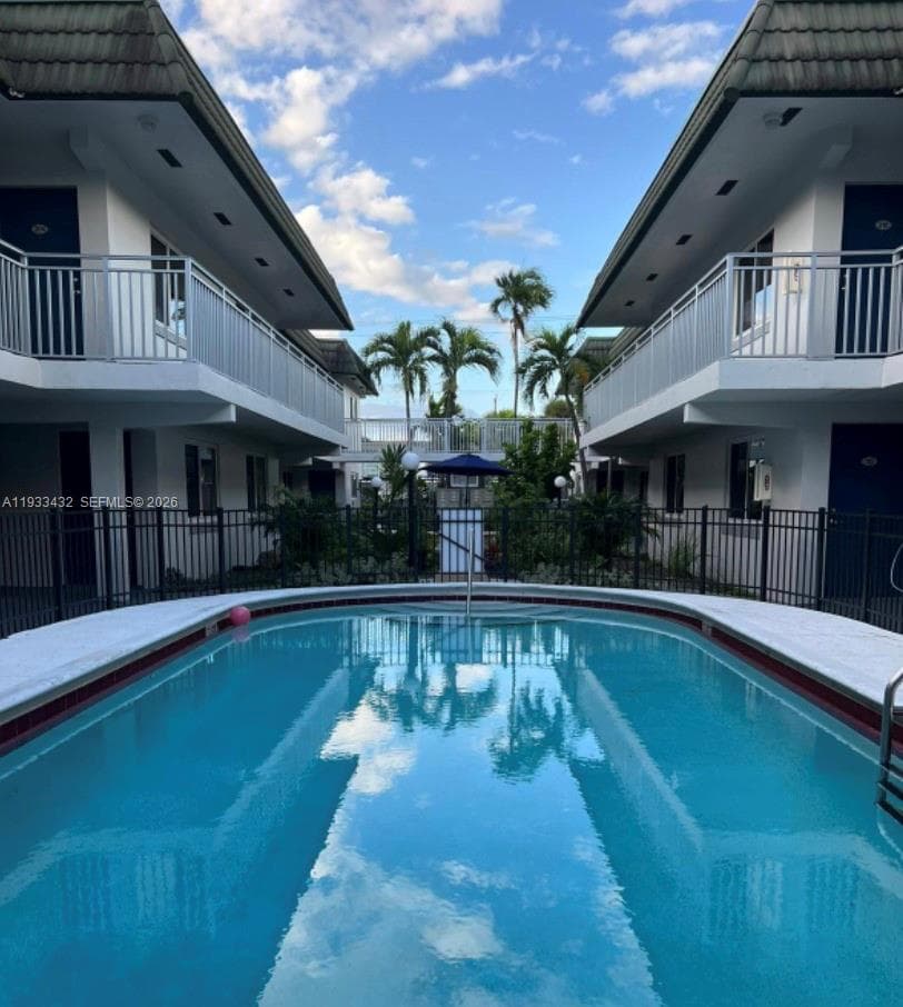 1001 SE 16th St # 1, Fort Lauderdale, FL 33316 photo 7