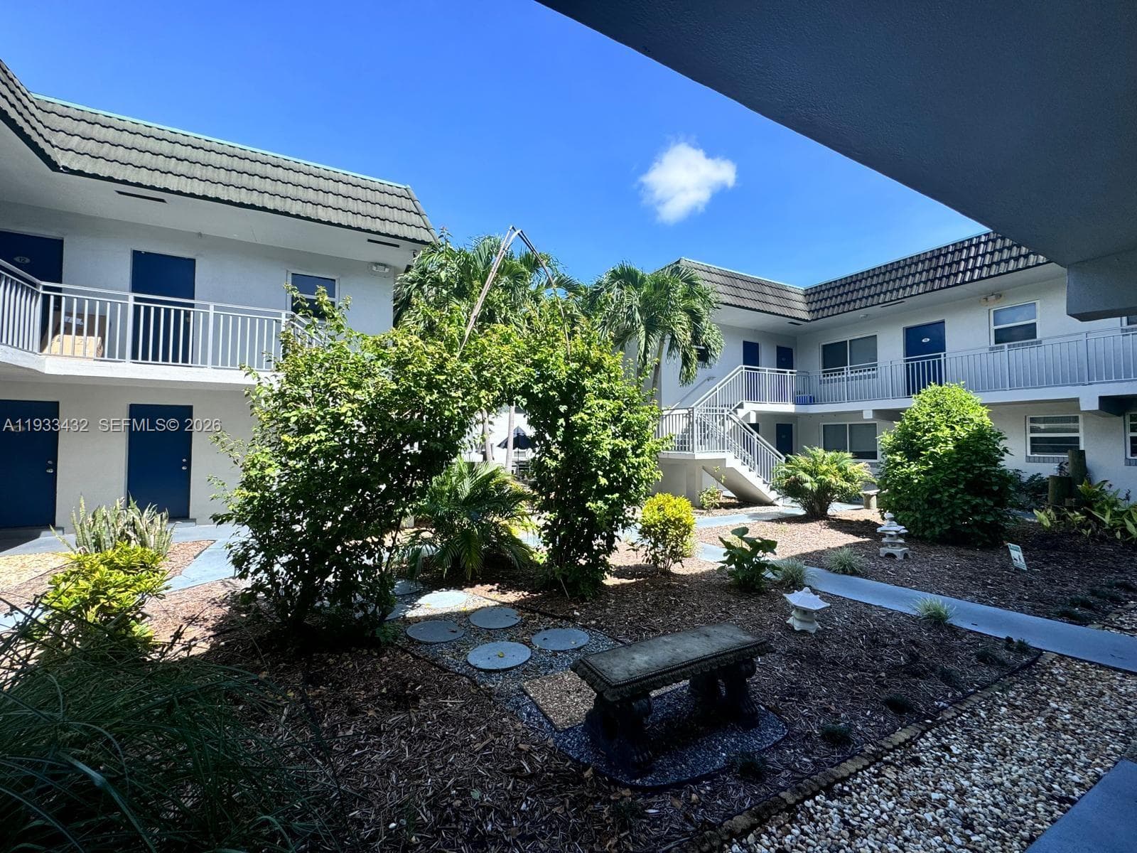 1001 SE 16th St # 1, Fort Lauderdale, FL 33316 photo 9