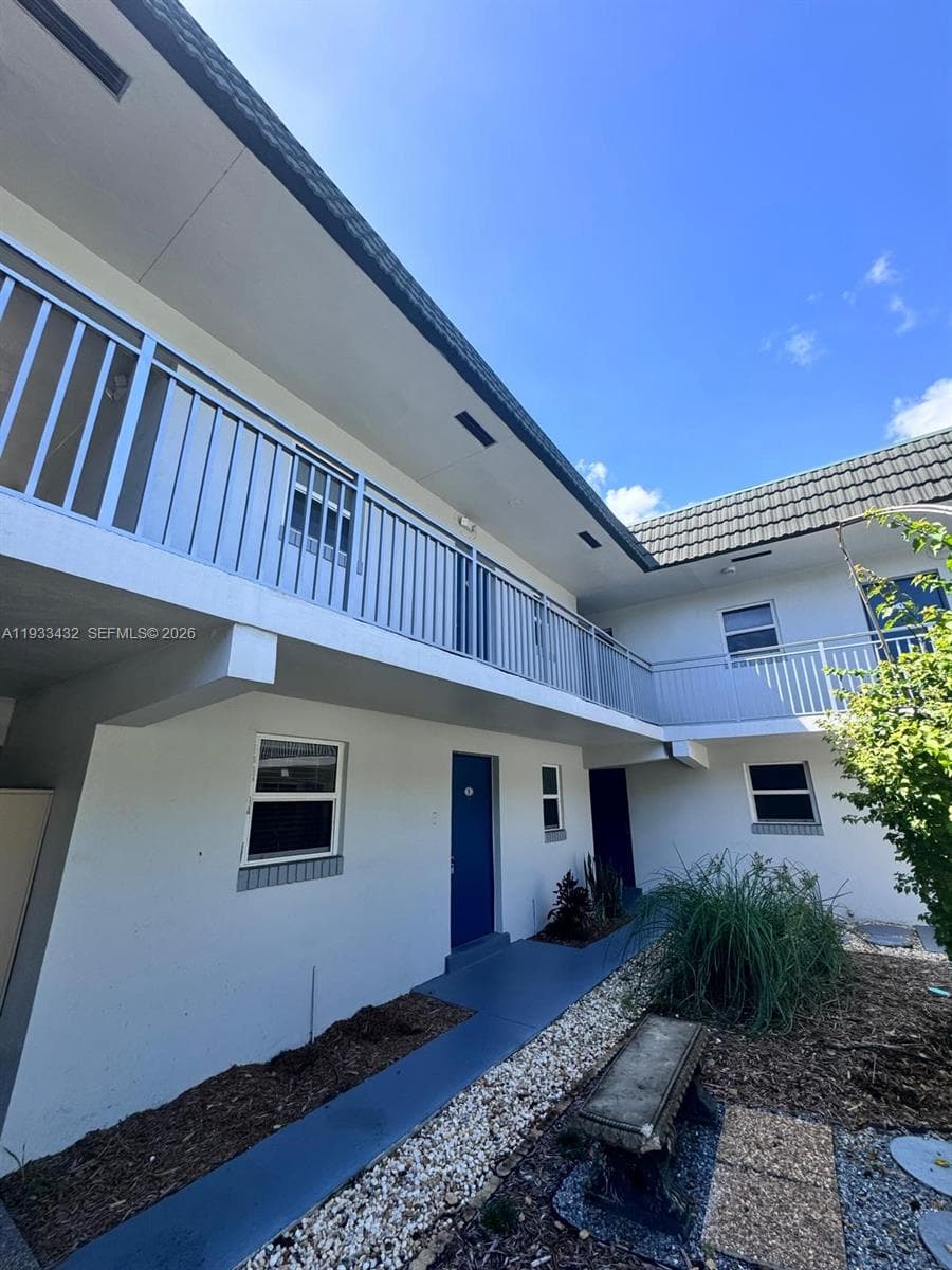 1001 SE 16th St # 1, Fort Lauderdale, FL 33316 photo 10