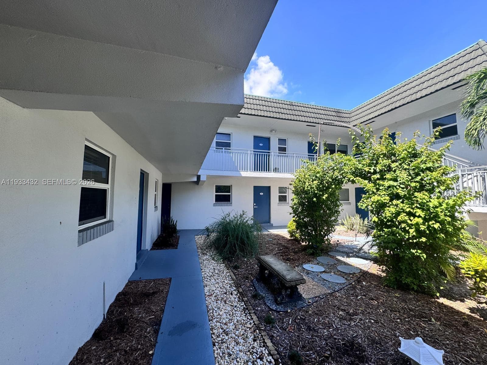 1001 SE 16th St # 1, Fort Lauderdale, FL 33316 photo 11