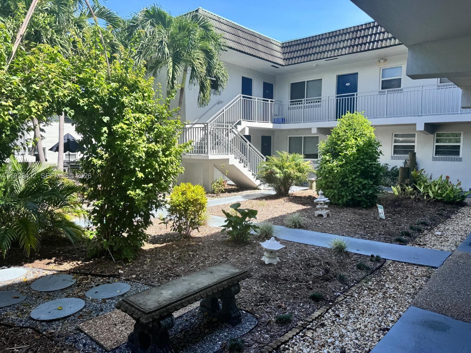 1001 SE 16th St # 1, Fort Lauderdale, FL 33316 photo 8