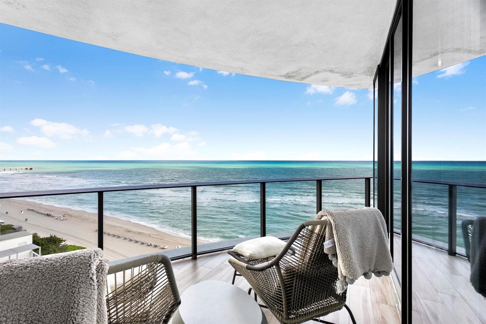 15701 Collins Avenue # 701, Sunny Isles Beach, FL 33160 photo 7