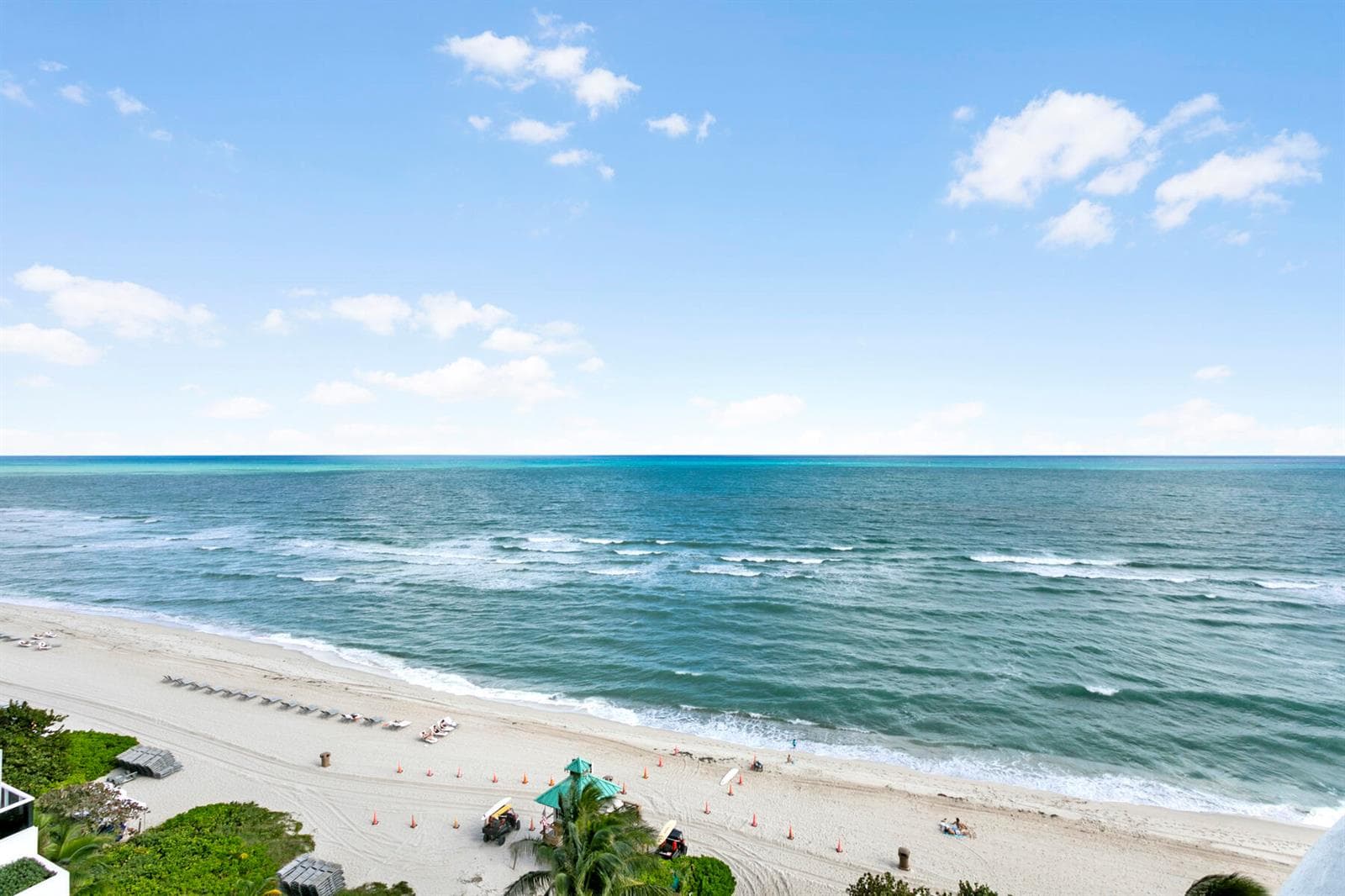 15701 Collins Avenue # 701, Sunny Isles Beach, FL 33160 photo 9