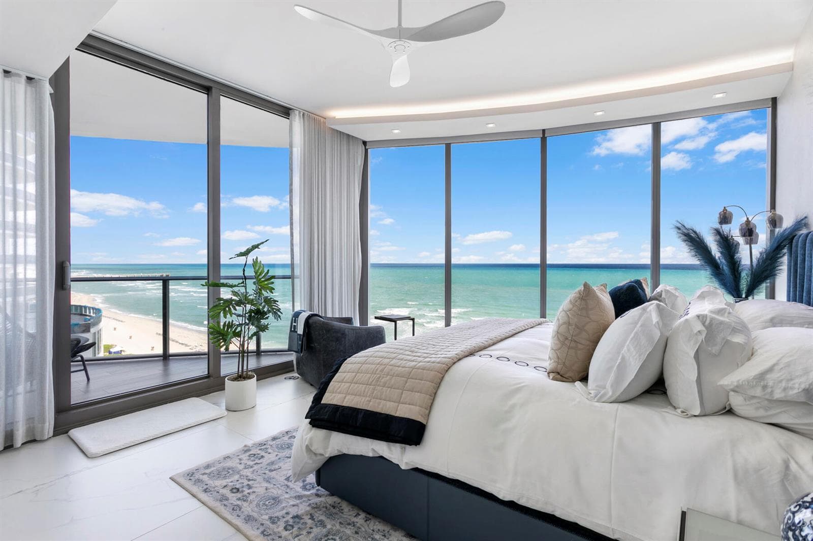 15701 Collins Avenue # 701, Sunny Isles Beach, FL 33160 photo 8