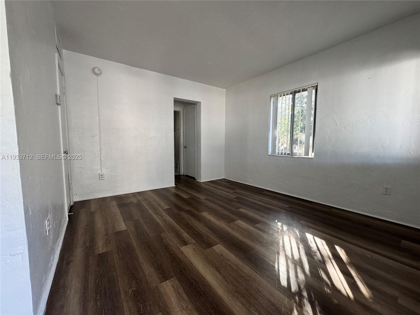 251 Hibiscus Dr # 4, Miami Springs, FL 33166 photo 13