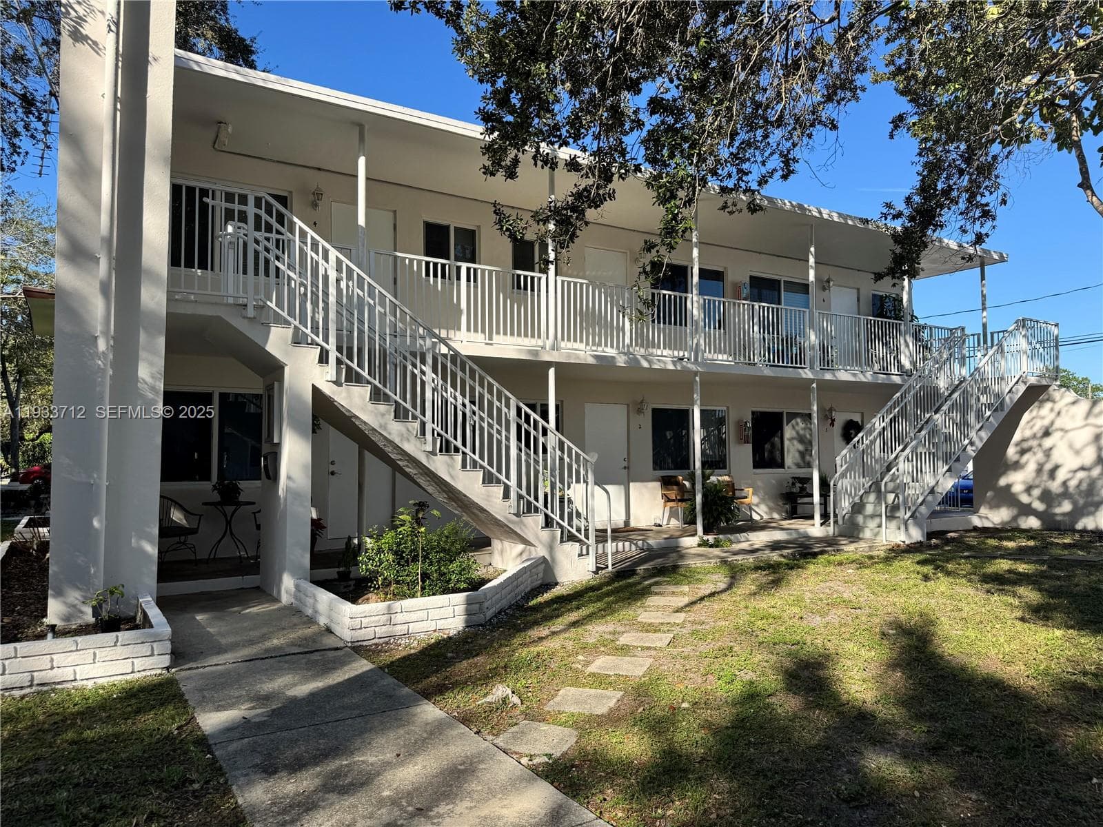 251 Hibiscus Dr # 4, Miami Springs, FL 33166 photo 12