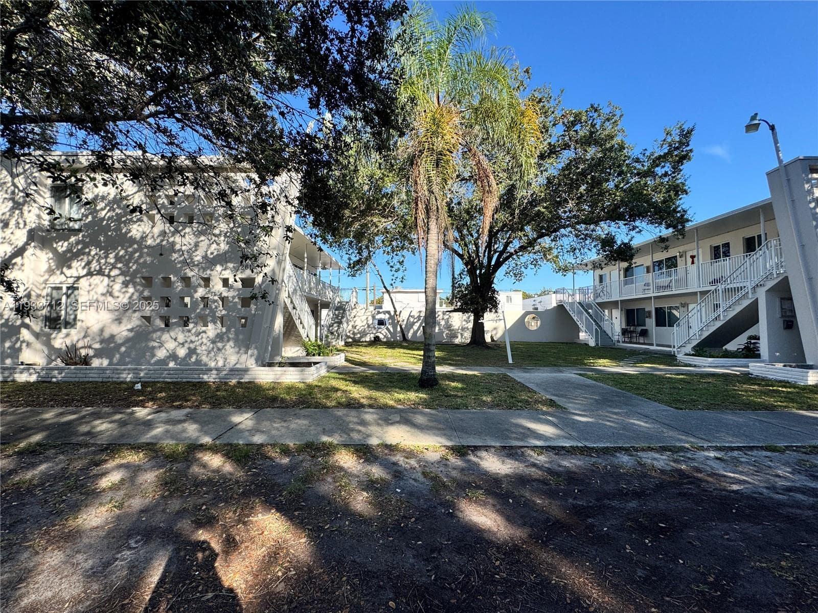 251 Hibiscus Dr # 4, Miami Springs, FL 33166 photo 7