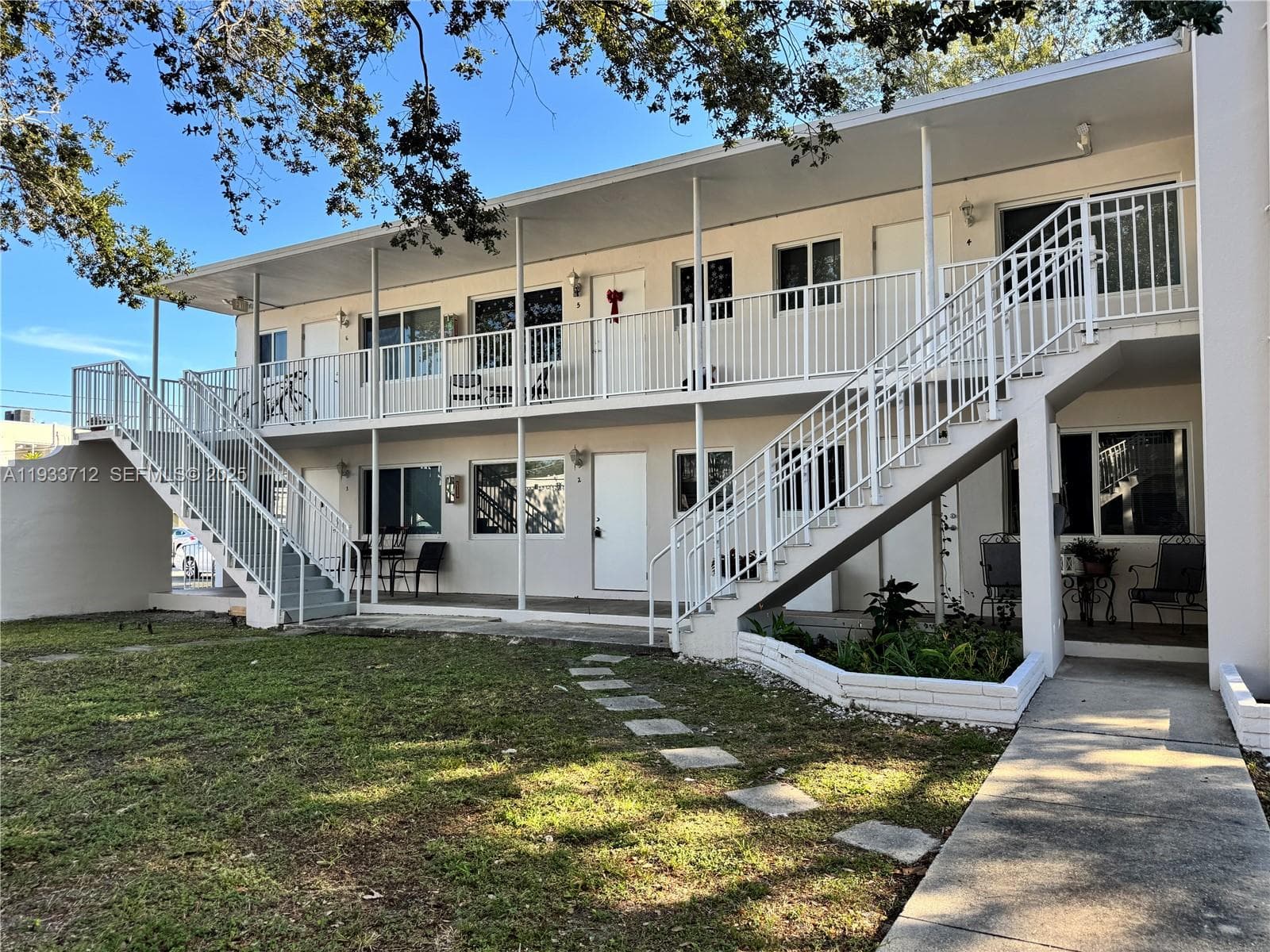 251 Hibiscus Dr # 4, Miami Springs, FL 33166 photo 10