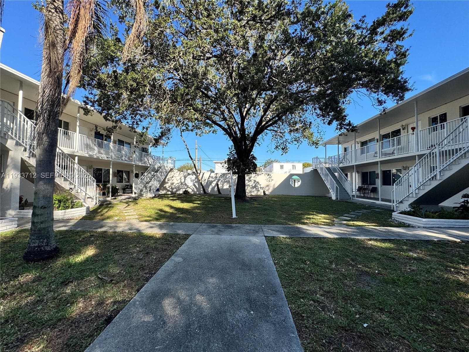 251 Hibiscus Dr # 4, Miami Springs, FL 33166 photo 8