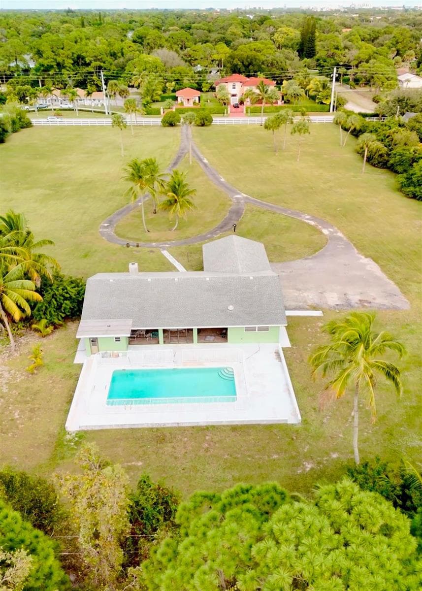 4656 Lillian Avenue, Palm Beach Gardens, FL 33418 photo 6