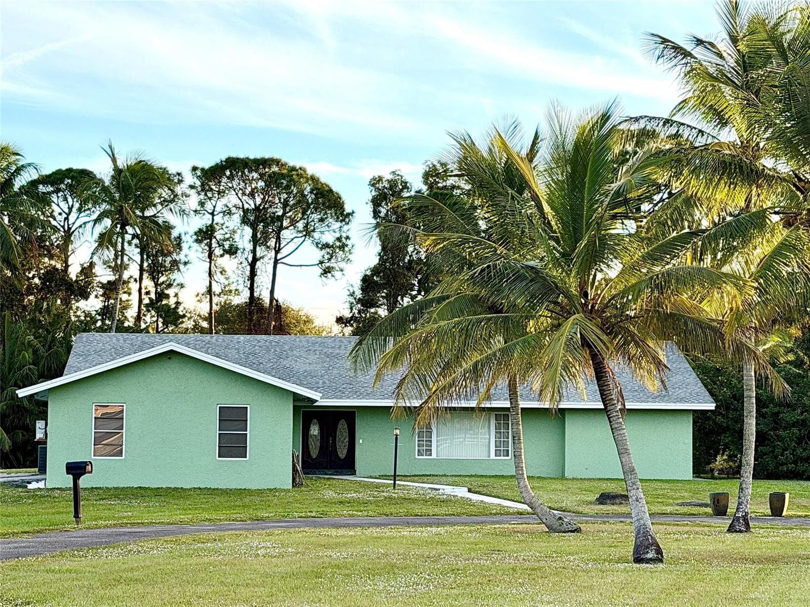 4656 Lillian Avenue, Palm Beach Gardens, FL 33418 photo 13