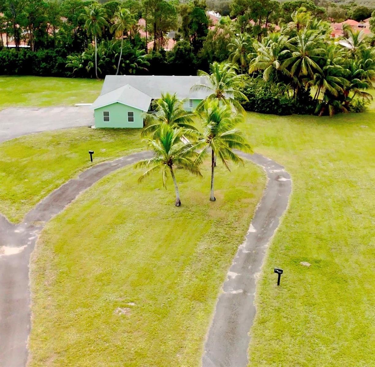 4656 Lillian Avenue, Palm Beach Gardens, FL 33418 photo 12