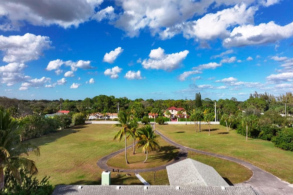 4656 Lillian Avenue, Palm Beach Gardens, FL 33418 photo 7