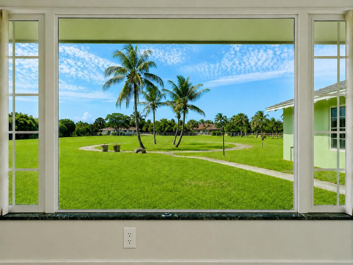4656 Lillian Avenue, Palm Beach Gardens, FL 33418 photo 10