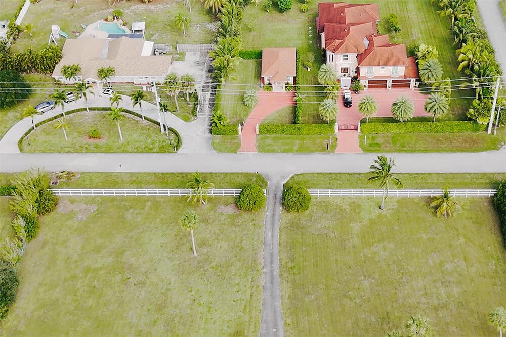 4656 Lillian Avenue, Palm Beach Gardens, FL 33418 photo 8