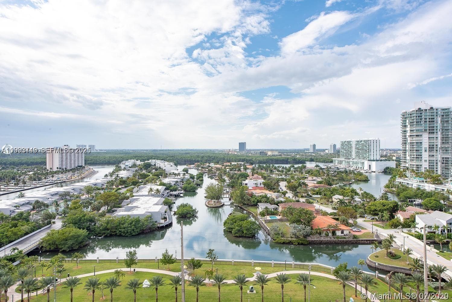 16051 Collins Ave # 1503, Sunny Isles Beach, FL 33160 photo 6