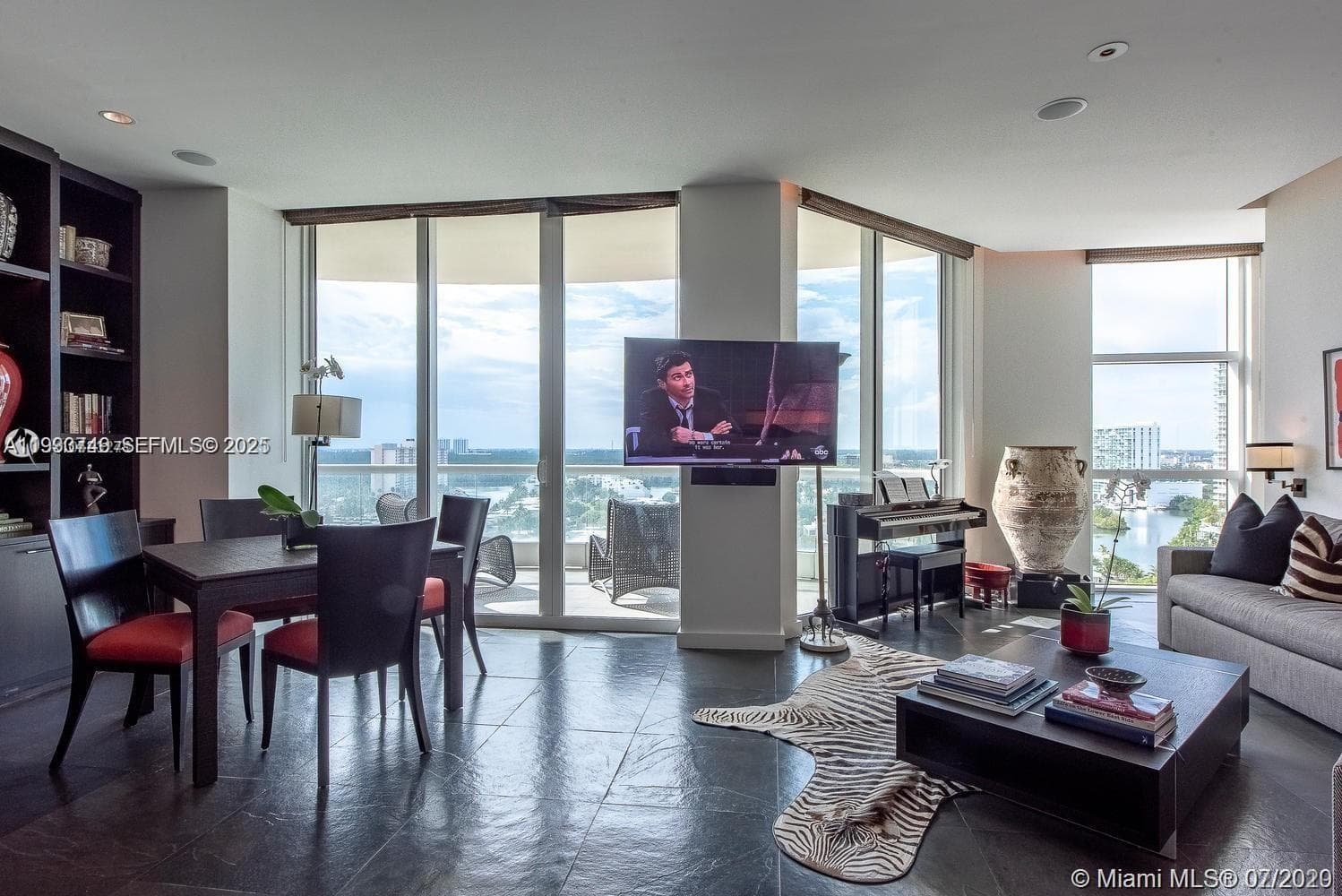 16051 Collins Ave # 1503, Sunny Isles Beach, FL 33160 photo 7