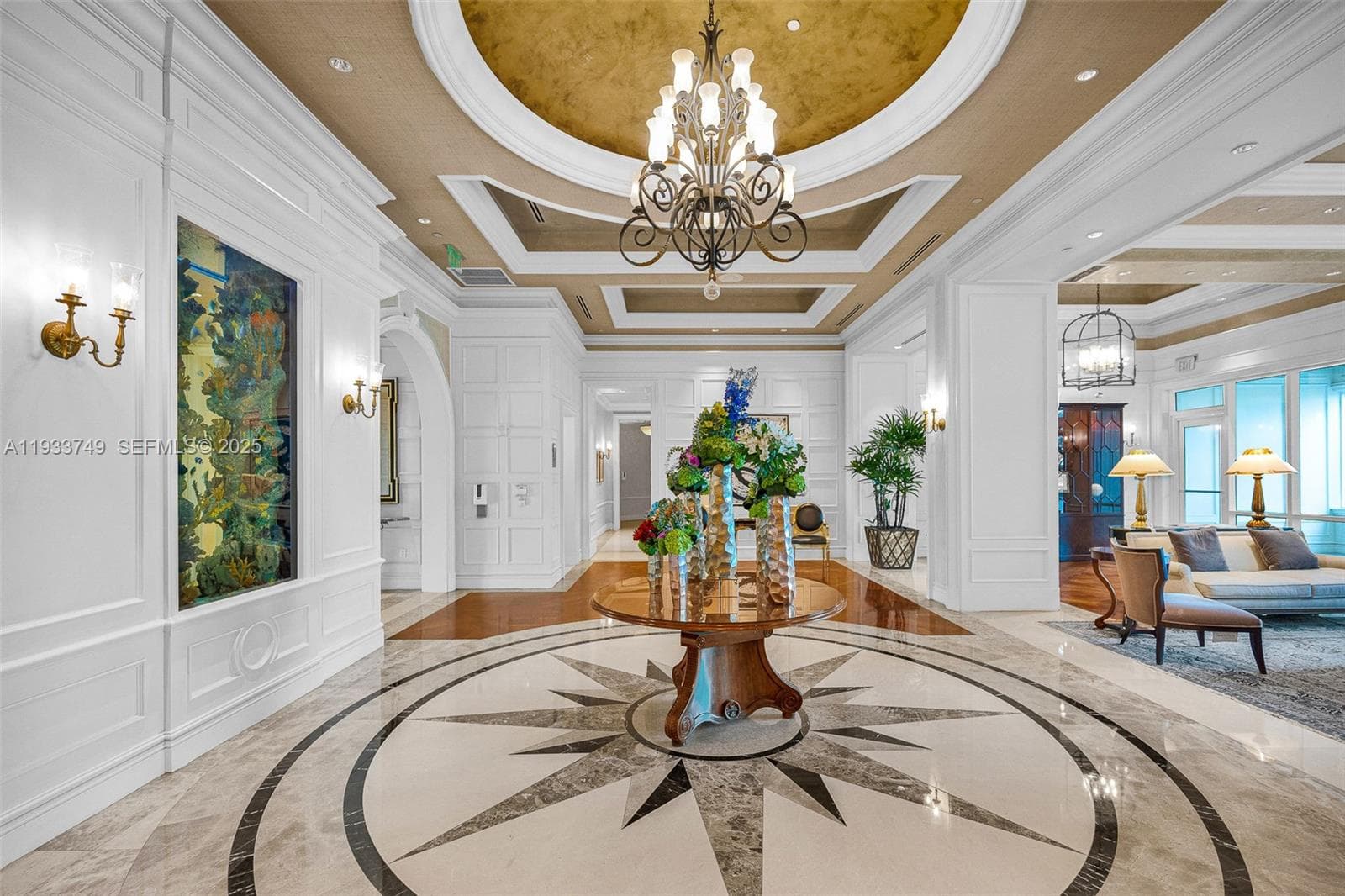 16051 Collins Ave # 1503, Sunny Isles Beach, FL 33160 photo 9