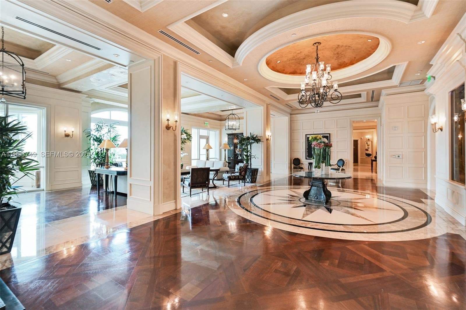 16051 Collins Ave # 1503, Sunny Isles Beach, FL 33160 photo 8