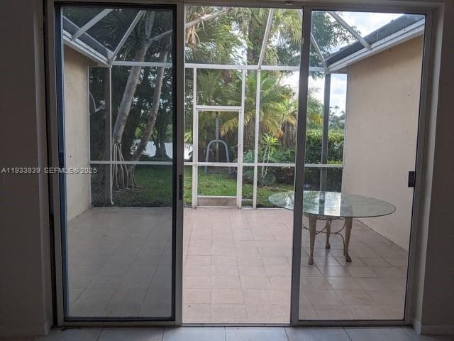 13012 NW 8th St, Pembroke Pines, FL 33028 photo 6