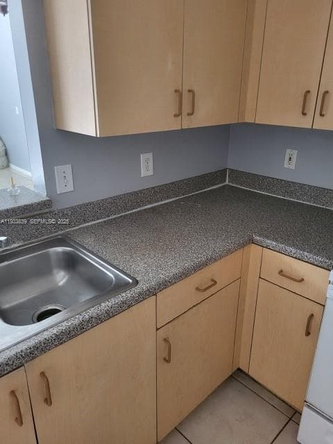 13012 NW 8th St, Pembroke Pines, FL 33028 photo 13