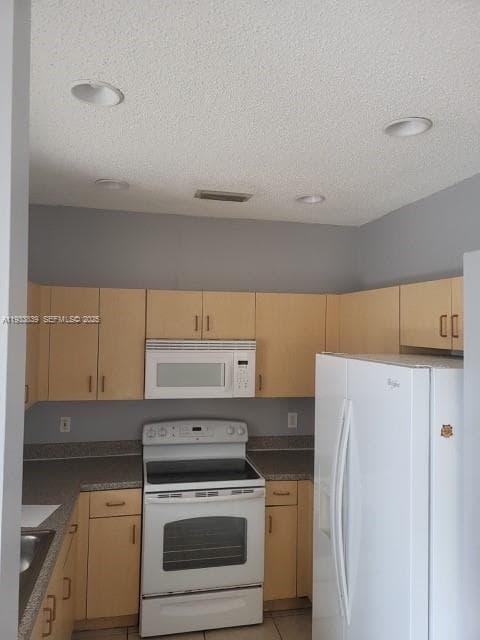13012 NW 8th St, Pembroke Pines, FL 33028 photo 12