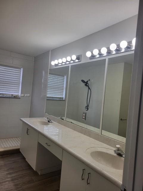 13012 NW 8th St, Pembroke Pines, FL 33028 photo 7
