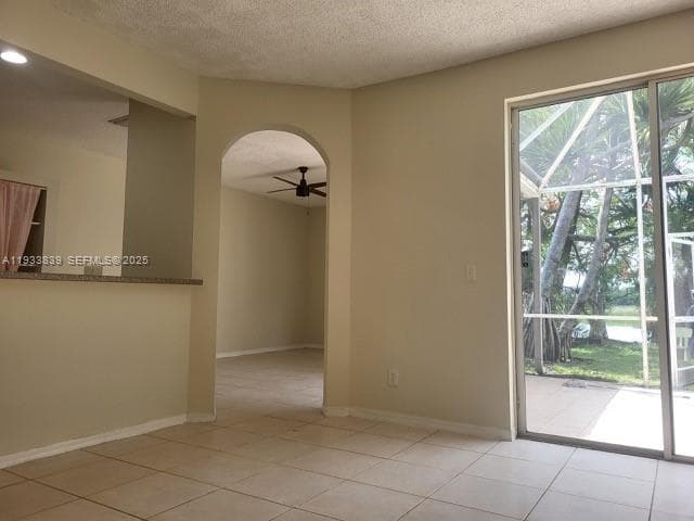 13012 NW 8th St, Pembroke Pines, FL 33028 photo 9