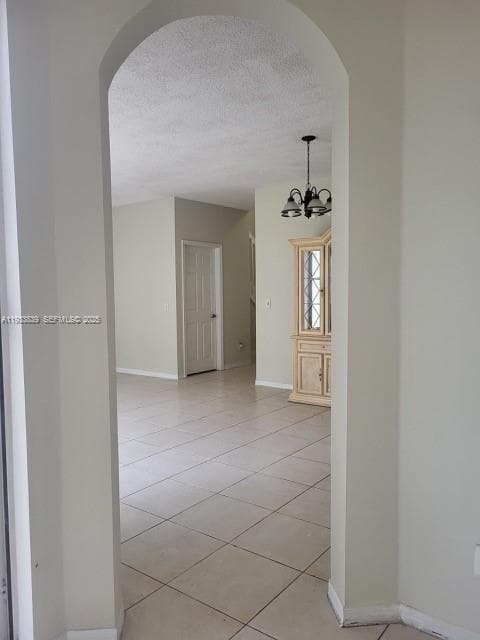 13012 NW 8th St, Pembroke Pines, FL 33028 photo 10