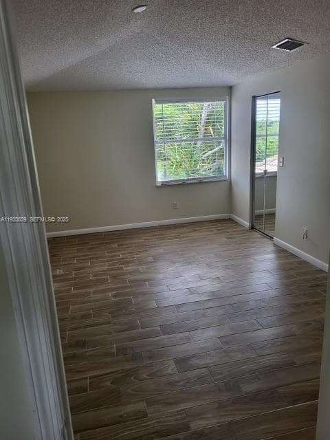 13012 NW 8th St, Pembroke Pines, FL 33028 photo 11