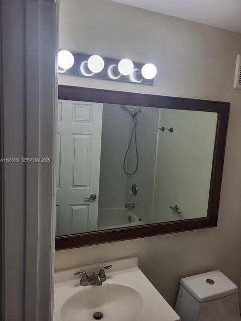 13012 NW 8th St, Pembroke Pines, FL 33028 photo 8