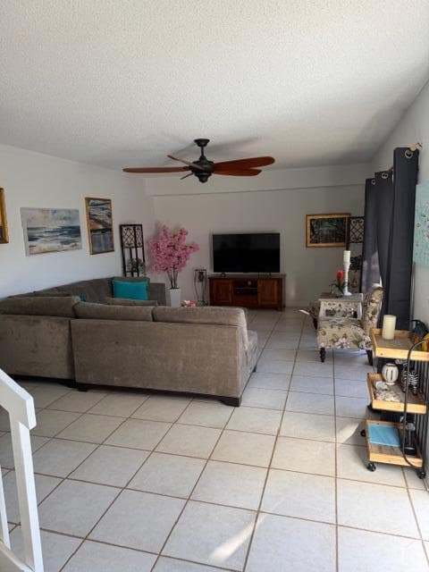 2813 28th Court, Jupiter, FL 33477 photo 6