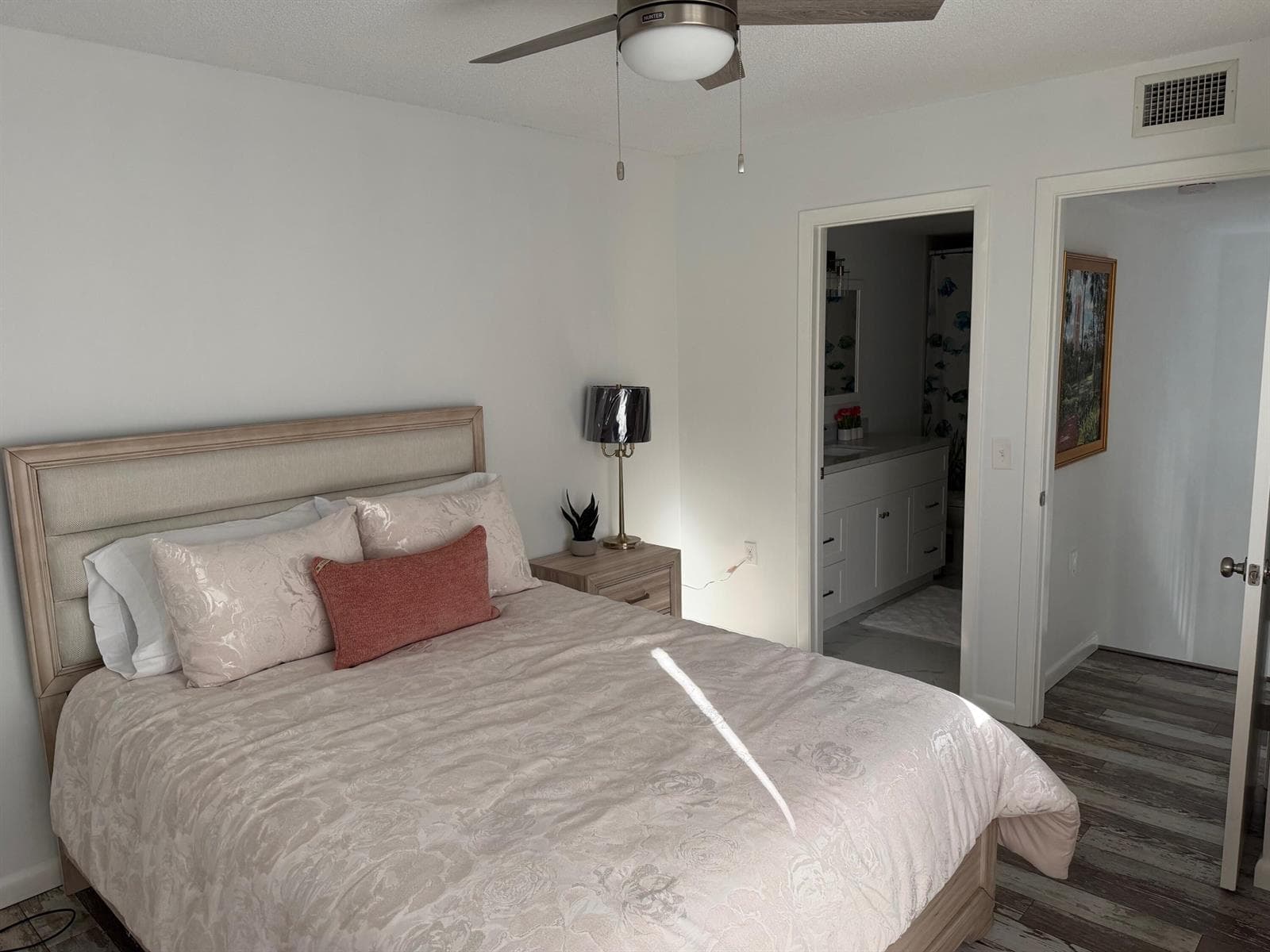 2813 28th Court, Jupiter, FL 33477 photo 13