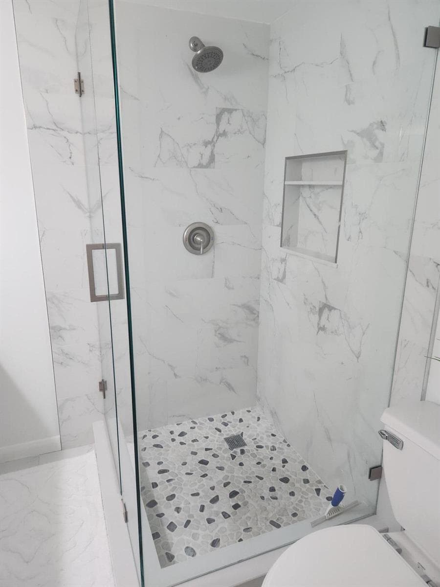 2813 28th Court, Jupiter, FL 33477 photo 12