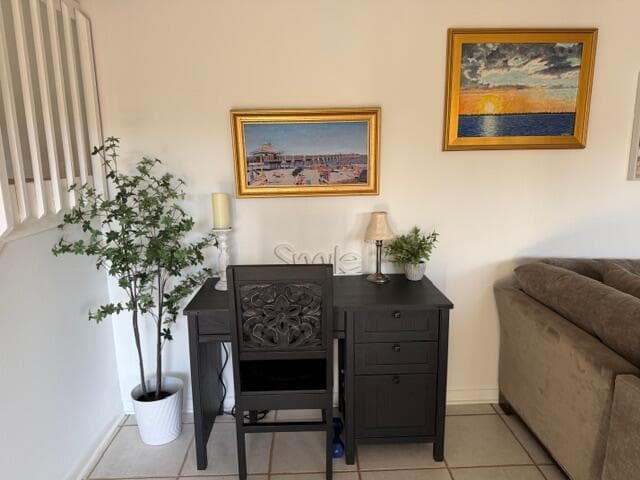 2813 28th Court, Jupiter, FL 33477 photo 7