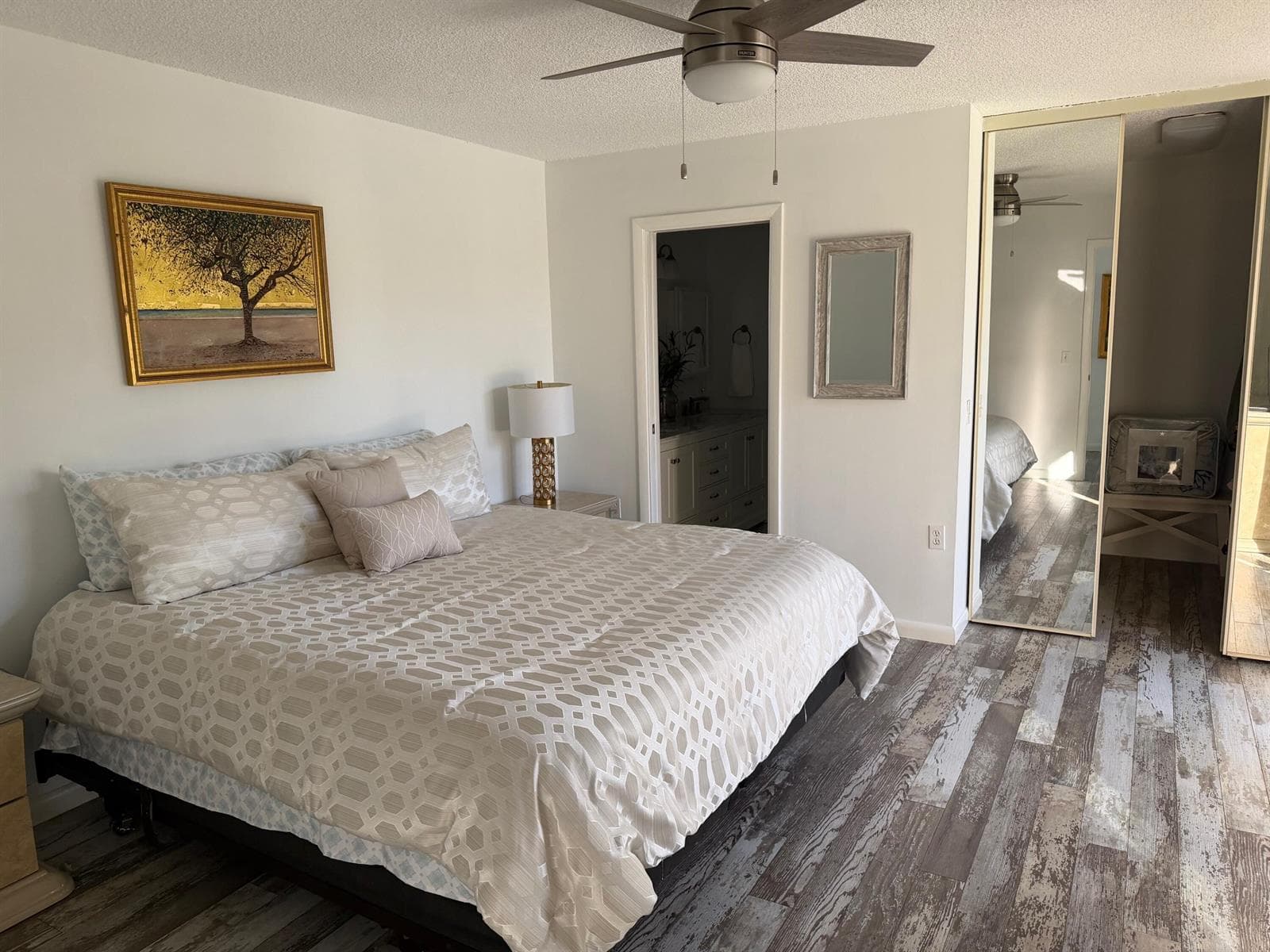 2813 28th Court, Jupiter, FL 33477 photo 9