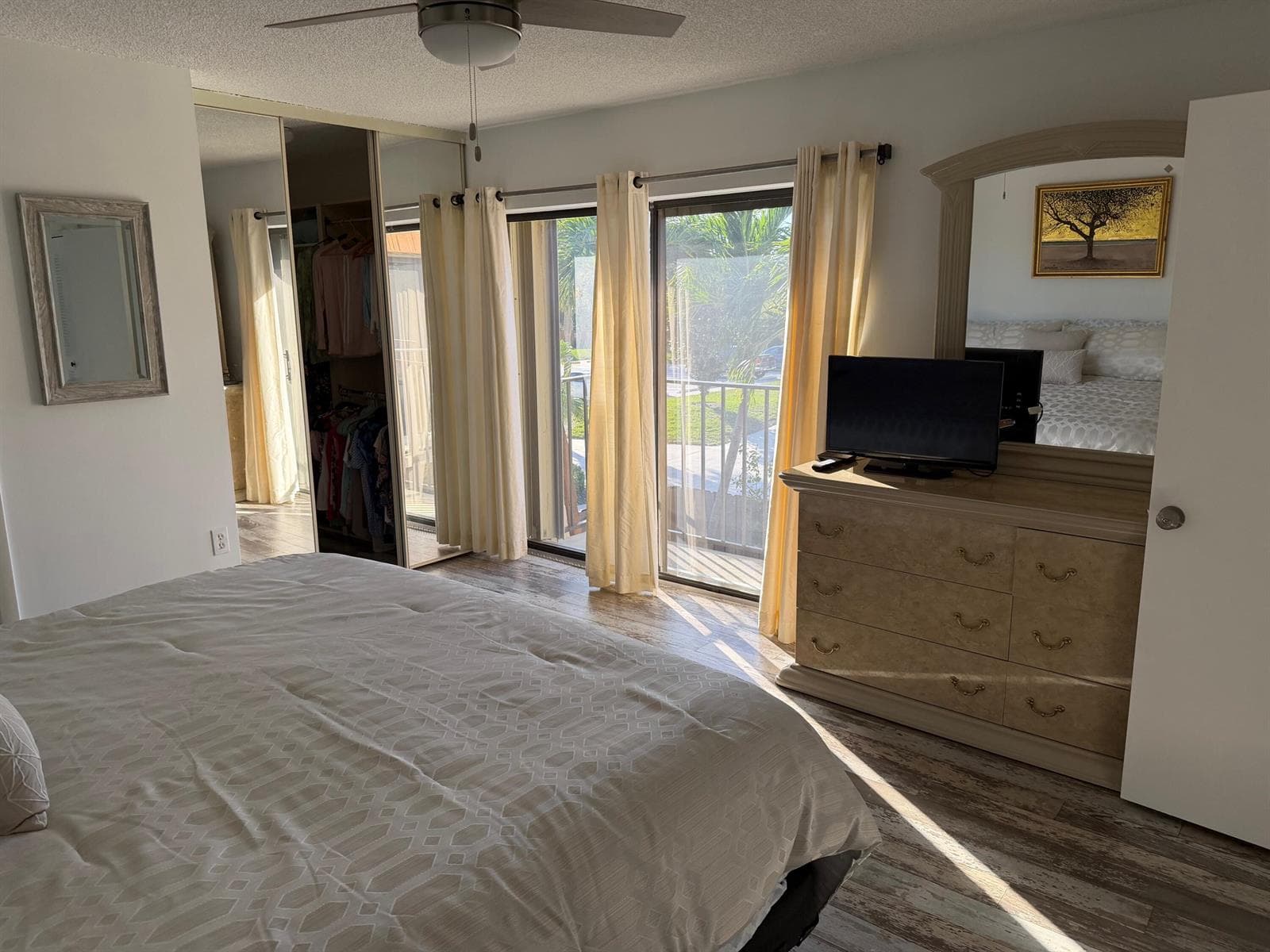 2813 28th Court, Jupiter, FL 33477 photo 10