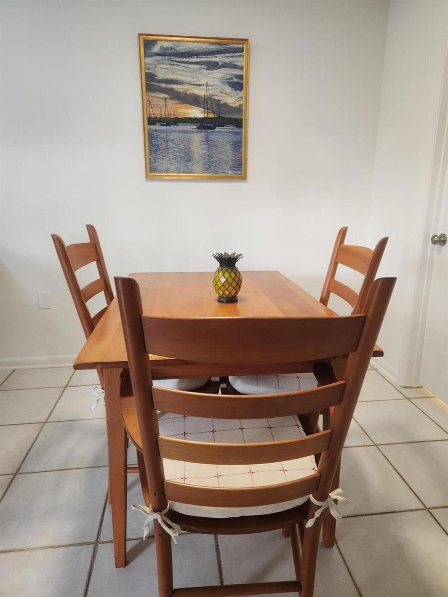 2813 28th Court, Jupiter, FL 33477 photo 8