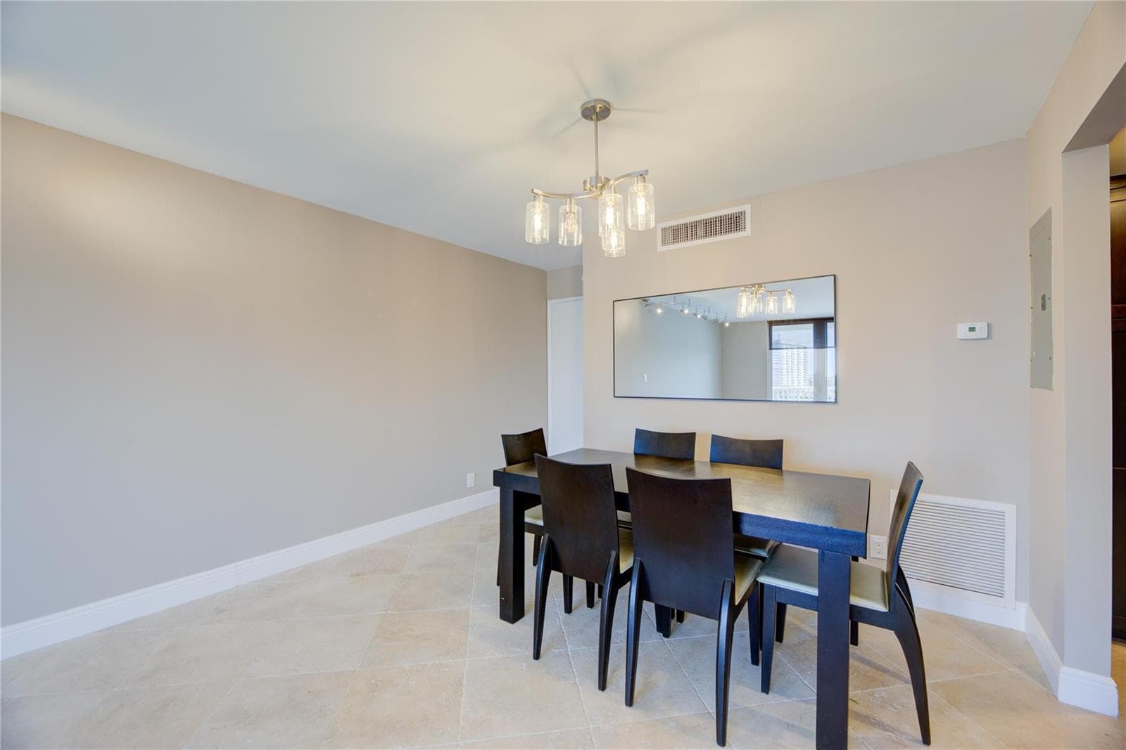 1 Las Olas Circle # 605, Fort Lauderdale, FL 33316 photo 6